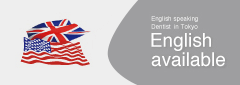 english avilable